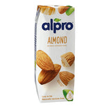 Alpro Almond Drink 250ml