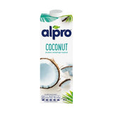 Alpro Coconut Original Drink 1Litre