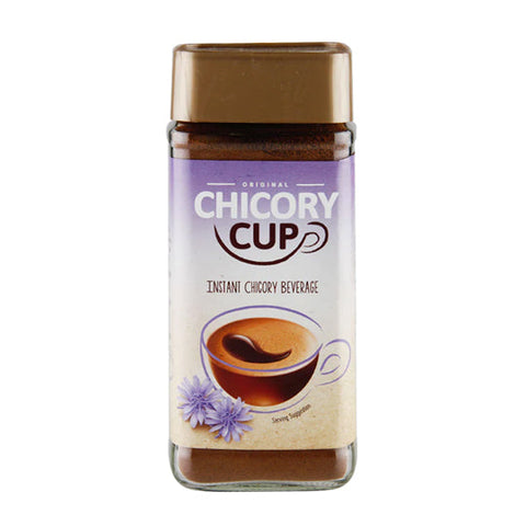 Barley Cup Chicory 100g