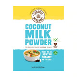 Coconut Merchant Organic Coconut Milk Powder 250g