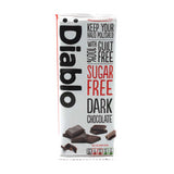 Diablo Sugar Free Dark Chocolate Bar 85g