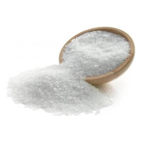 Epsom Salts 500g