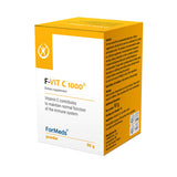 F-Vitamin C 1000mg Powder 90g