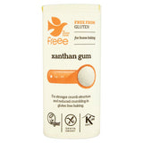 Freee by Doves Farm Gluten Free Xanthan Gum 100g