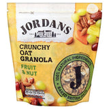 Jordans Crunchy Granola with Fruit and Nuts 750g