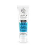 Natura Siberica Arctic Protection Toothpaste 100ml