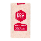 Profusion Pink Himalayan Salt Fine 500g