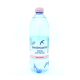 San Benedetto Natural Mineral Water 500ml