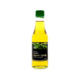 Suma Organic Agave Syrup 250ml